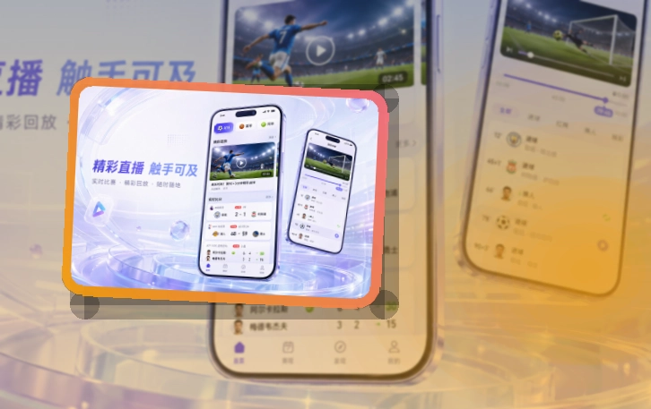 世界杯竞猜APP访问展示图