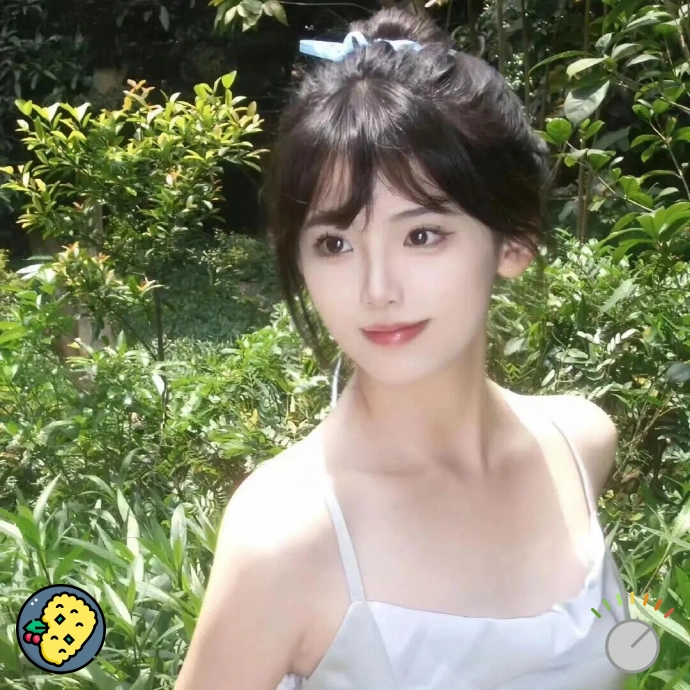 用户小林
