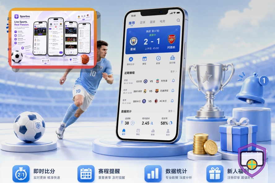 世界杯竞猜世界杯赛事氛围图